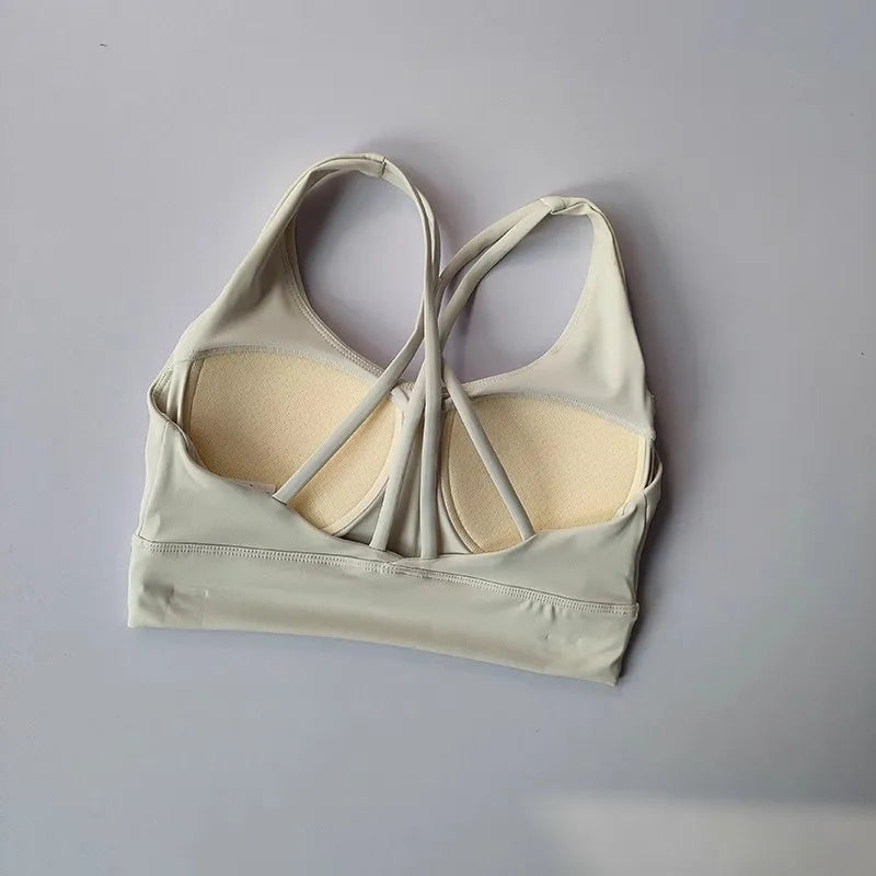 Conjunto Sintonia