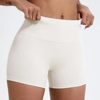 Shorts Ritmo