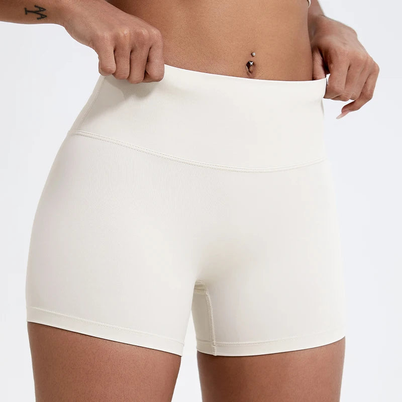 Shorts Ritmo