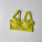 Conjunto Dueto