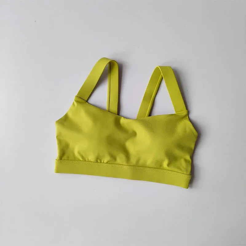 Conjunto Dueto