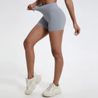 Shorts Ritmo