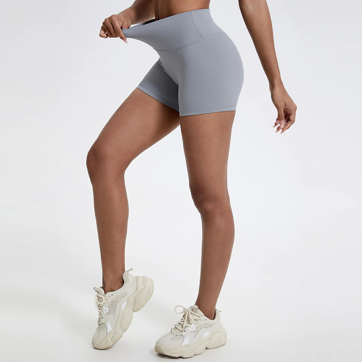 Shorts Ritmo