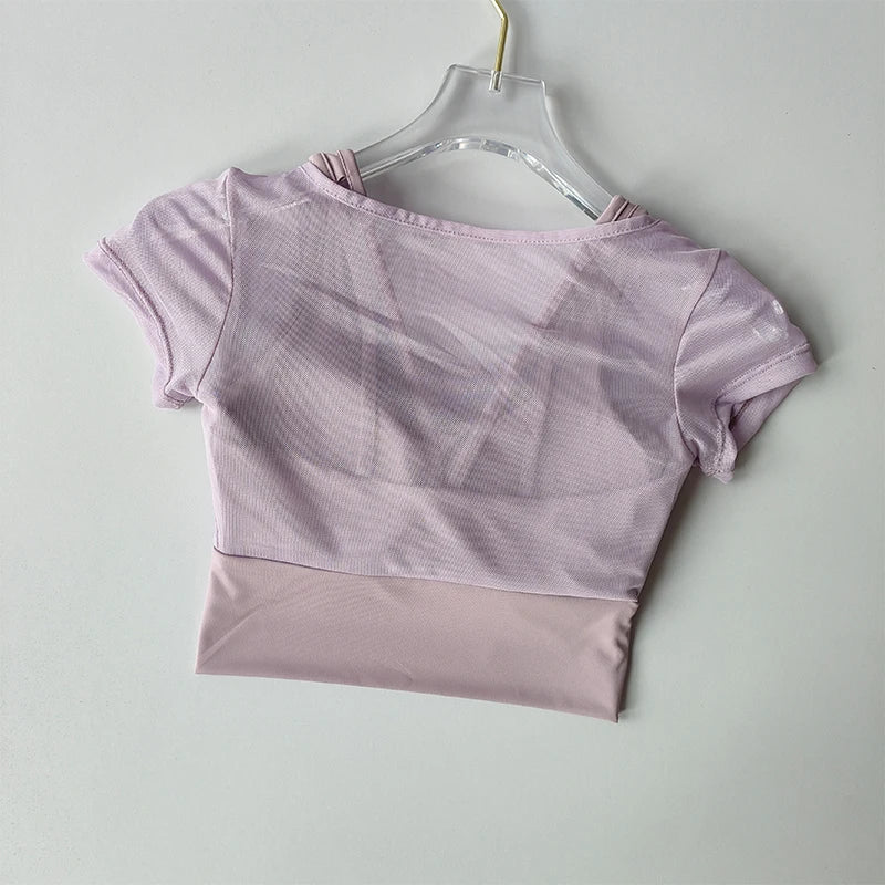 Cropped Alento