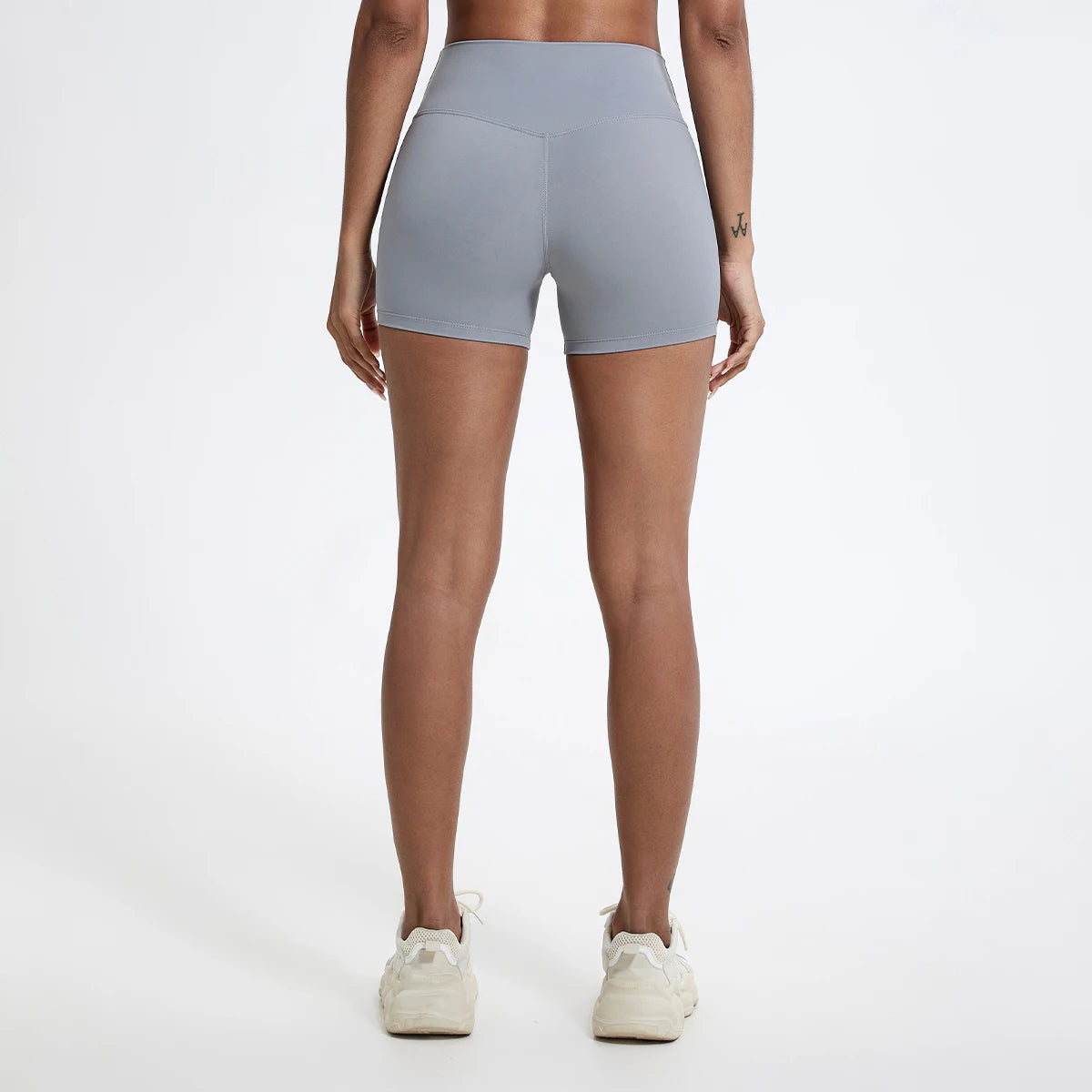 Shorts Ritmo