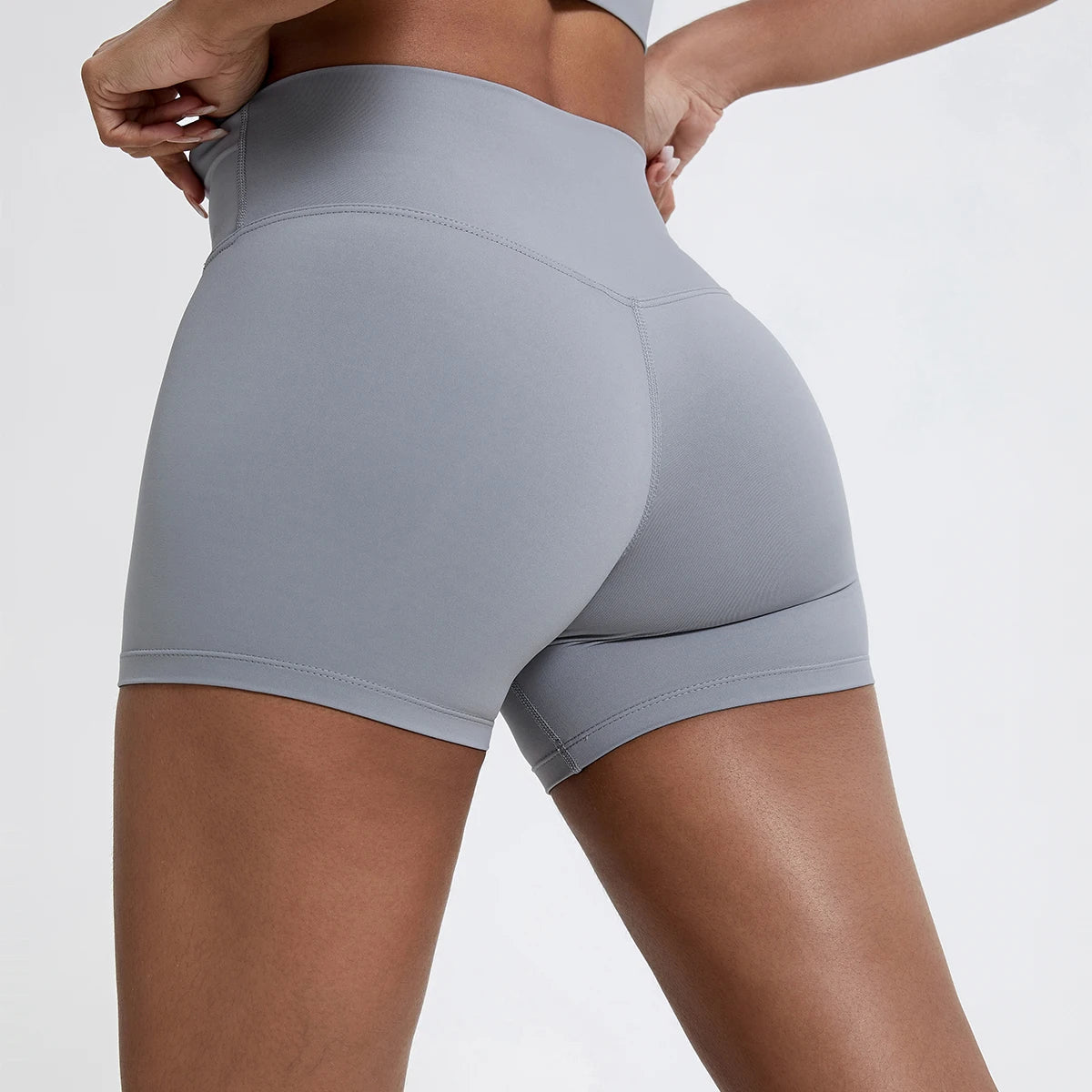 Shorts Ritmo