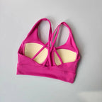 Conjunto Sintonia