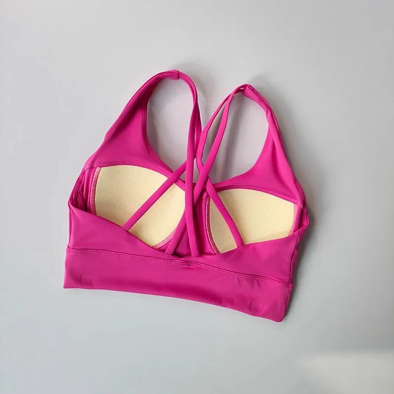Conjunto Sintonia
