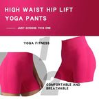 Shorts Seamless Cinético