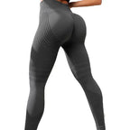 Legging 3D Zephyr