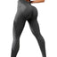 Legging 3D Zephyr