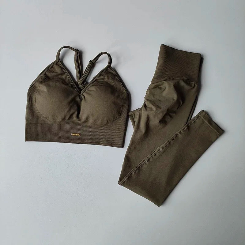 Conjunto Seamless Nuvem