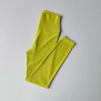 Conjunto Dueto
