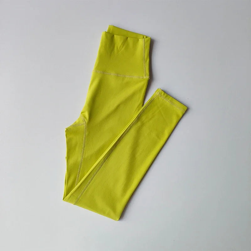 Conjunto Dueto