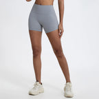 Shorts Ritmo
