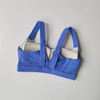 Conjunto Dueto