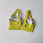 Conjunto Dueto