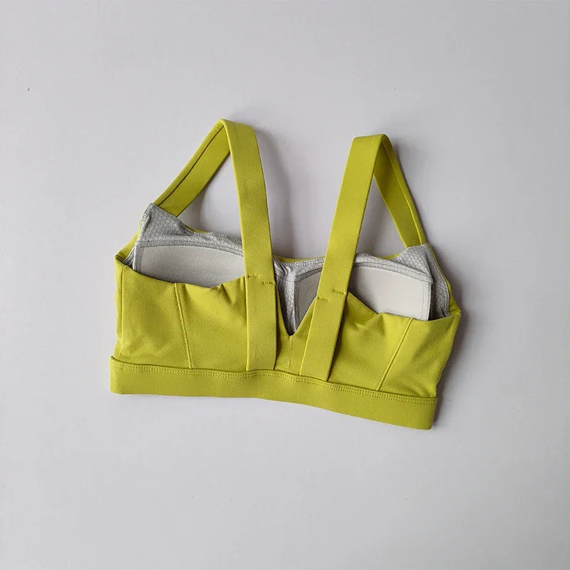 Conjunto Dueto