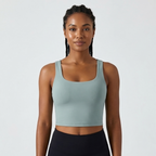 Top Serena