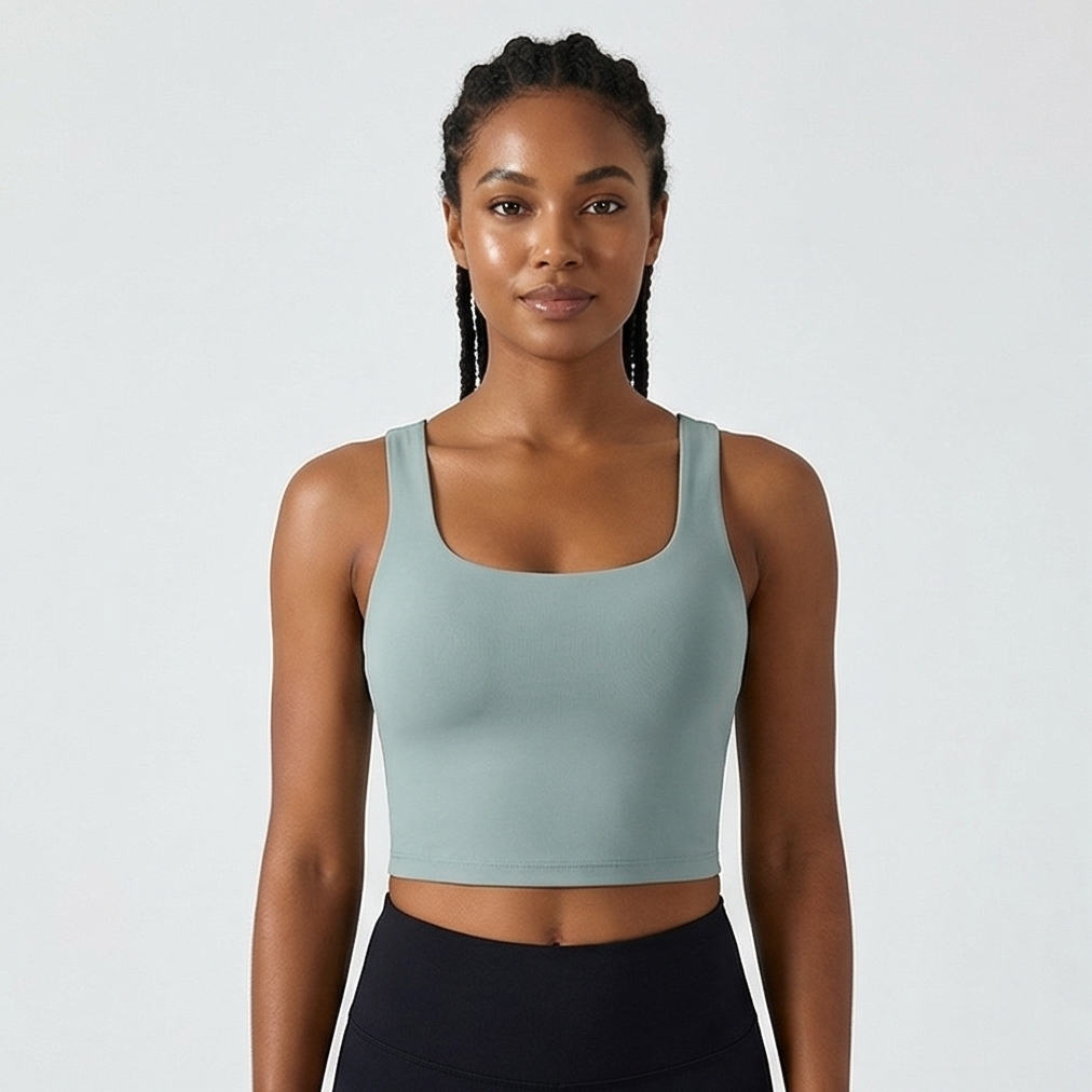 Top Serena
