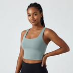 Top Serena