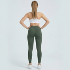 Legging Ápice