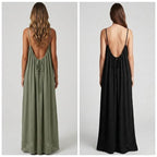 Vestido Riviera - Compre 1, Leve 2