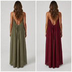 Vestido Riviera - Compre 1, Leve 2