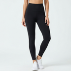 Legging Eclipse