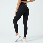 Legging Eclipse