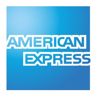 American Express