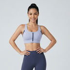 Top Vital