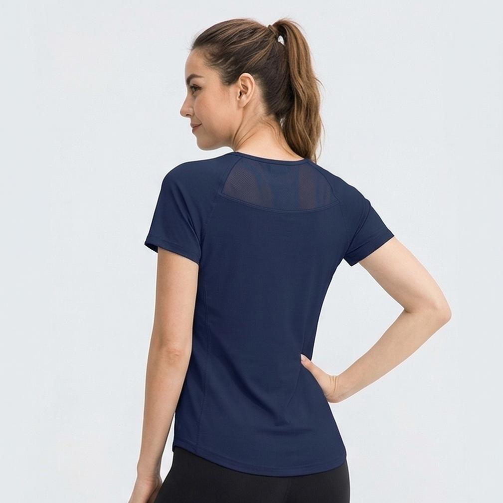 Camiseta Solano
