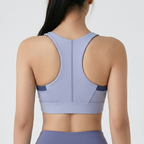 Top Vital