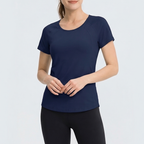 Camiseta Solano