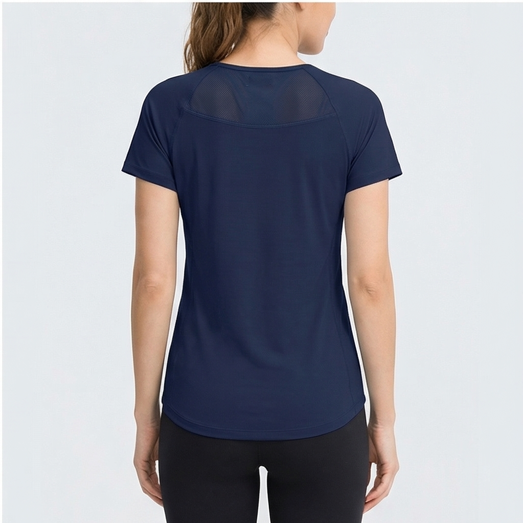 Camiseta Solano