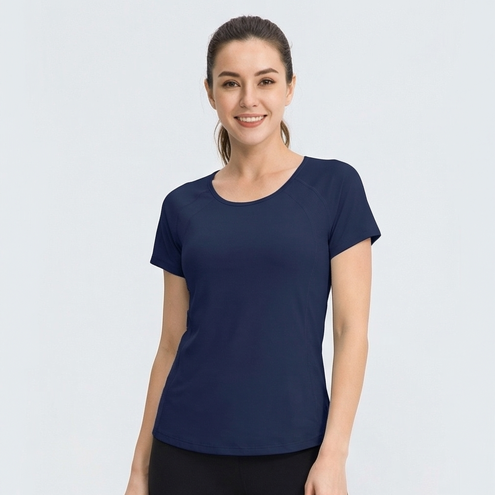 Camiseta Solano
