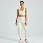 Legging Contorno