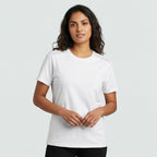 Camiseta Suspiro