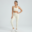 Legging Contorno