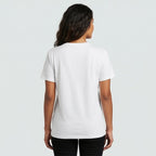 Camiseta Suspiro