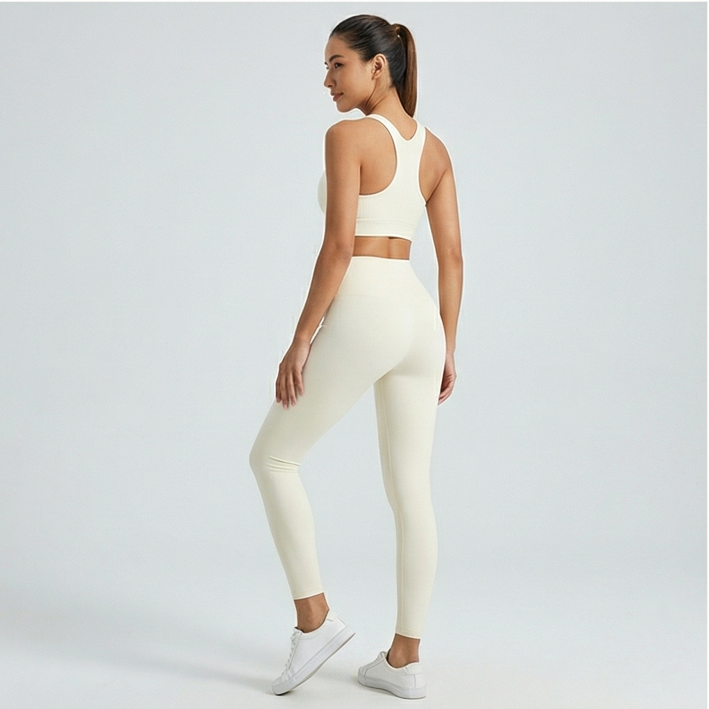 Legging Contorno