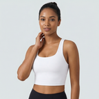 Top Serena