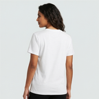 Camiseta Suspiro