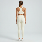 Legging Contorno
