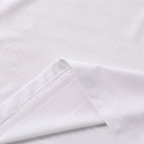 Camiseta Suspiro