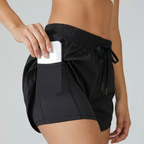 Shorts Vigor