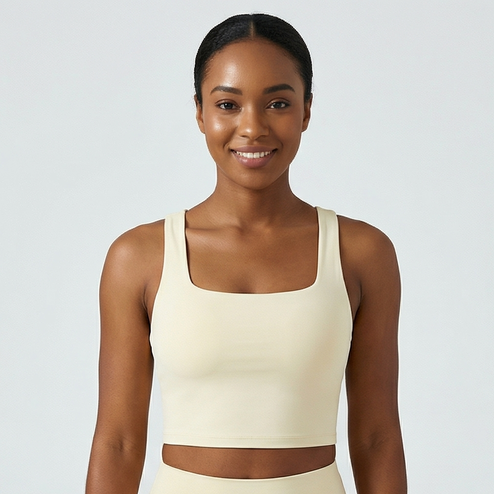 Top Serena