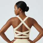 Top Serena