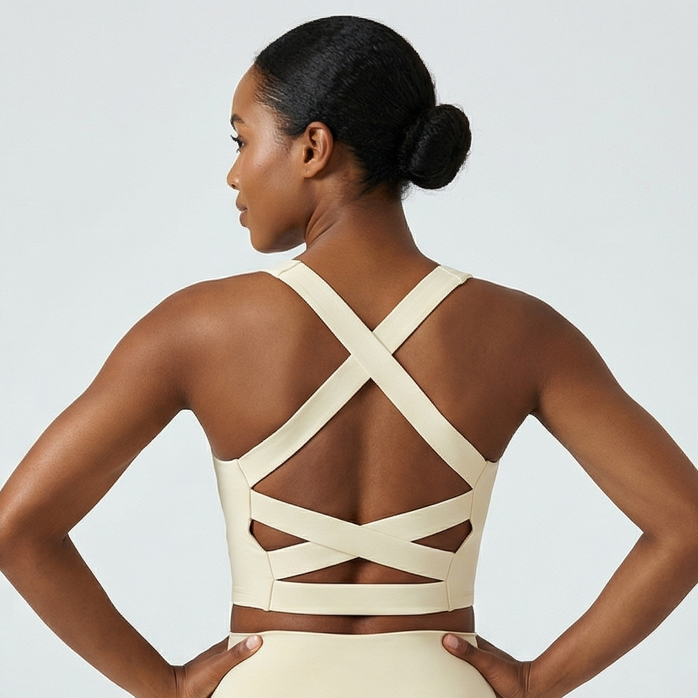 Top Serena